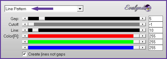 3rd ANNIVERSARY SIM PSP
