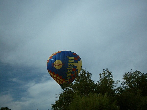 a-Saint-Pardon-ballon.jpg