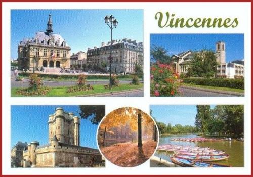 ⊱♥⊱╮ღ꧁ Aujourd'hui  94 seine et Marne   ꧂ღ╭⊱♥≺