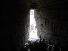 LES REMPARTS DE BEZU-SAINT-ELOI (Eure)