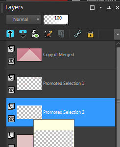 2016-10-Beautiful moment