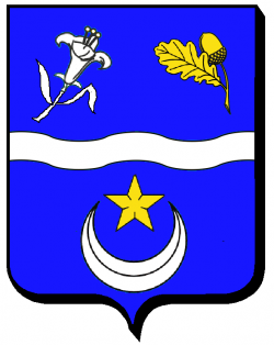 Grandcourt