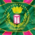 Drapeau-mangueira