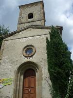 Lundi ... en une, deux, trois, quatre, cinq, ... ou plus en photos .