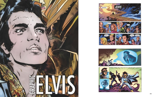 extrai interview NIGEL PATTERSON 