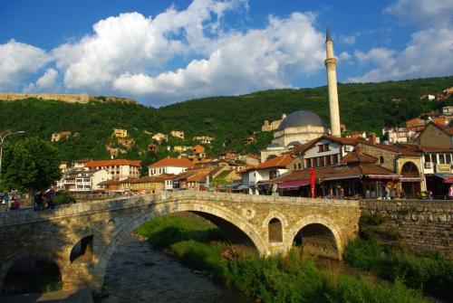 paysages.photos