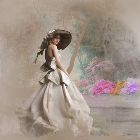 S'il suffisait d'aimer