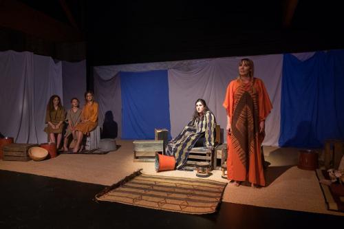 photos je-tu-elles