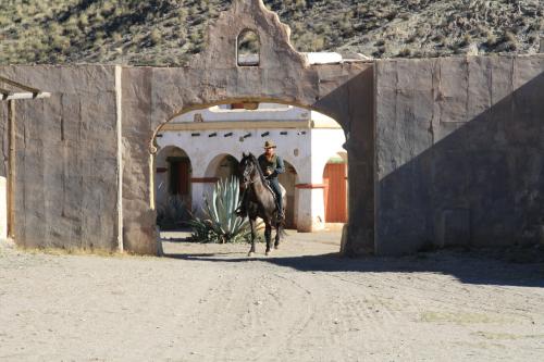 Lundi 27.01 au dimanche 2 février