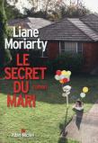 Lectures communes - Récapitulatif