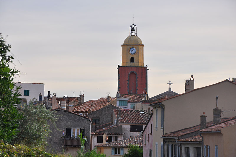 Saint-Tropez - Église (2).jpg