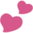     </div>


            

  </div>
  
                                                                    </div>

                                <!-- Pagination -->
                                                                    <div class=