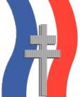 * OCT-NOV : PROGRAMME DU PELERINAGE MEMORIEL Vosges-Alsace organisé sous l'égide de la Fondation de la France Libre