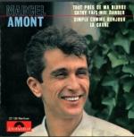 ♫  A  la Sainte  Catherine ... ☺ ♫ 