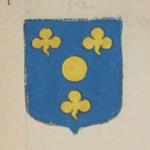 Bethencourt-Sur-Mer