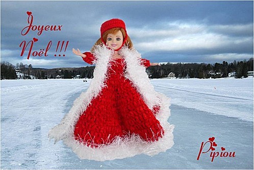 Gretel--1-.jpg