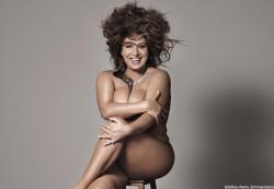 J'ai une tendresse particulière pour les rondes ..