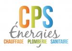 Partenaires et Sponsors