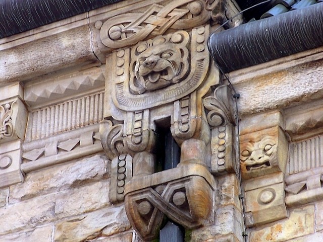 10 Photos Metz 11 Marc de Metz 2012