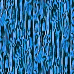 Textures pour textes