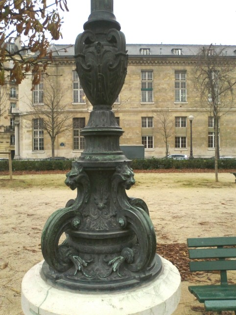 Image12