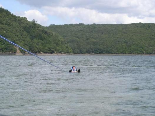 ski nautique (29)