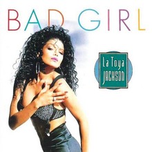 Latoya Albums