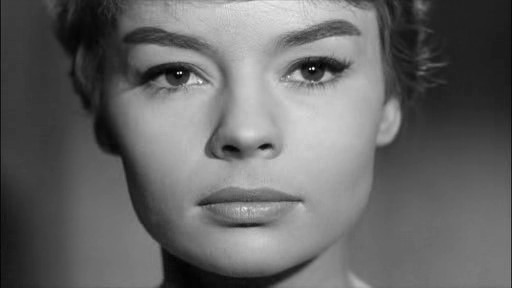 PASCALE PETIT - LES TRICHEURS