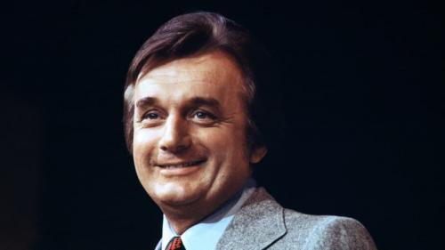 Dominique-Paturel 17 janvier 1975