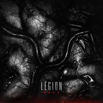 LEGION_Woke