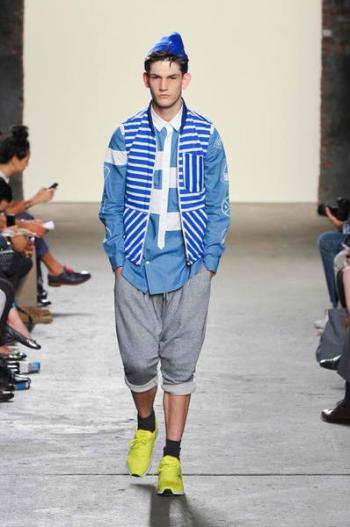 General+Idea+Spring+2013+ByJLsRx-y8dl