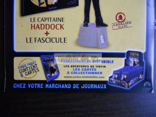 Hachette Collections
