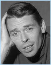 ღ꧁ Célébrités  Années  50 / 60 ꧂ღ