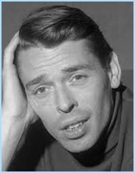 ღ꧁ JACQUES BREL ꧂ღ