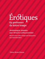 Juin 2024 : les rendez-vous & actualité