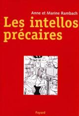 les-intellos-precaires-rambach-bibliolingus