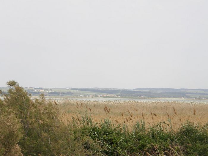 Département du Gard