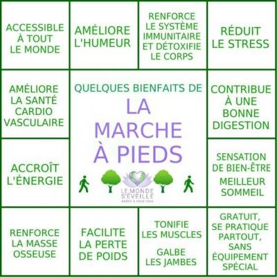 ⊱♥⊱╮ღ꧁  Nos Bienfaits ꧂ღ ⊱♥≺