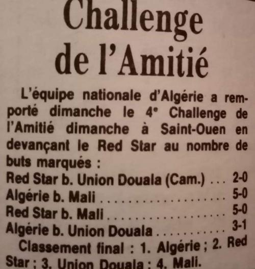 MEZIANE YOUCEF 1990