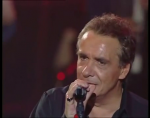     Michel  Sardou  :  50  ans  de  carriere 