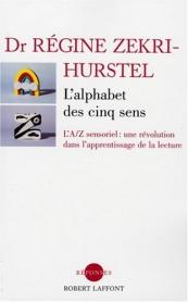 Mémoire CAPA-SH Option E - Approche multisensorielle de la lecture