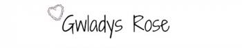 gwladysrose