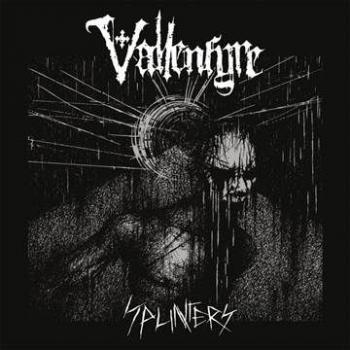VALLENFYRE_Splinters