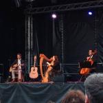 Concerts > Plougastel Daoulas (2015-07-31)