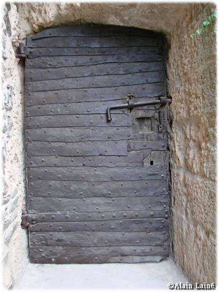 Chateau_Collioure_35