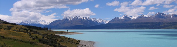 Nature et écologie - liens