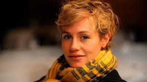 Résultat de recherche d'images pour "yolande moreau"