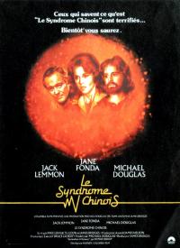 BOX OFFICE FRANCE 1979 TOP 41 A 50