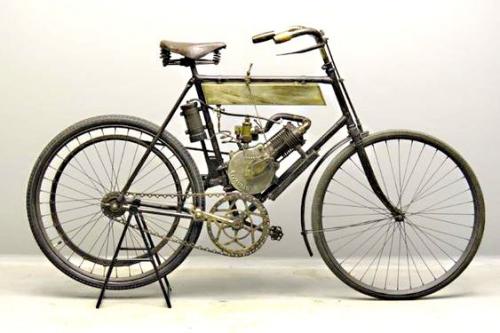 Vé-er-aime... Mon amour (2)