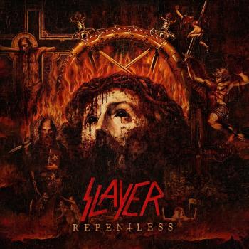 SLAYER_Repentless